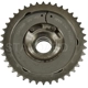 Purchase Top-Quality Cam Gear by BLUE STREAK (HYGRADE MOTOR) - VVT559 pa2