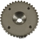 Purchase Top-Quality BLUE STREAK (HYGRADE MOTOR) - VVT562 - Engine Variable Timing Sprocket pa1