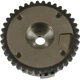 Purchase Top-Quality BLUE STREAK (HYGRADE MOTOR) - VVT563 - Engine Variable Timing Sprocket pa1