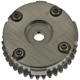 Purchase Top-Quality BLUE STREAK (HYGRADE MOTOR) - VVT563 - Engine Variable Timing Sprocket pa2