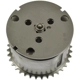 Purchase Top-Quality BLUE STREAK (HYGRADE MOTOR) - VVT579 - Engine Variable Valve Timing Sprocket pa1