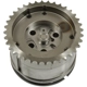 Purchase Top-Quality BLUE STREAK (HYGRADE MOTOR) - VVT579 - Engine Variable Valve Timing Sprocket pa2