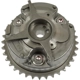 Purchase Top-Quality Cam Gear by BLUE STREAK (HYGRADE MOTOR) - VVT585 pa1