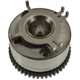 Purchase Top-Quality BLUE STREAK (HYGRADE MOTOR) - VVT586 - Engine Variable Timing Sprocket pa1