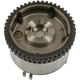 Purchase Top-Quality BLUE STREAK (HYGRADE MOTOR) - VVT586 - Engine Variable Timing Sprocket pa2