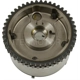 Purchase Top-Quality Cam Gear by BLUE STREAK (HYGRADE MOTOR) - VVT588 pa2