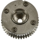 Purchase Top-Quality Cam Gear by BLUE STREAK (HYGRADE MOTOR) - VVT593 pa1