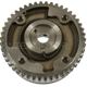 Purchase Top-Quality Cam Gear by BLUE STREAK (HYGRADE MOTOR) - VVT593 pa2