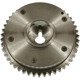 Purchase Top-Quality BLUE STREAK (HYGRADE MOTOR) - VVT595 - Cam Gear pa1