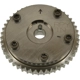 Purchase Top-Quality BLUE STREAK (HYGRADE MOTOR) - VVT595 - Cam Gear pa2