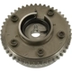 Purchase Top-Quality BLUE STREAK (HYGRADE MOTOR) - VVT598 - Cam Gear pa1