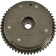 Purchase Top-Quality Cam Gear by BLUE STREAK (HYGRADE MOTOR) - VVT614 pa2