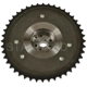 Purchase Top-Quality Cam Gear by BLUE STREAK (HYGRADE MOTOR) - VVT616 pa1