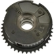 Purchase Top-Quality Cam Gear by BLUE STREAK (HYGRADE MOTOR) - VVT618 pa1