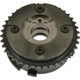 Purchase Top-Quality Cam Gear by BLUE STREAK (HYGRADE MOTOR) - VVT618 pa2