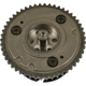 Purchase Top-Quality Cam Gear by BLUE STREAK (HYGRADE MOTOR) - VVT620 pa1