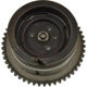 Purchase Top-Quality Cam Gear by BLUE STREAK (HYGRADE MOTOR) - VVT620 pa2