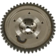 Purchase Top-Quality BLUE STREAK (HYGRADE MOTOR) - VVT621 - Engine Variable Valve Timing Sprocket pa2