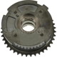 Purchase Top-Quality Cam Gear by BLUE STREAK (HYGRADE MOTOR) - VVT625 pa2