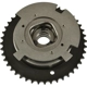 Purchase Top-Quality Cam Gear by BLUE STREAK (HYGRADE MOTOR) - VVT628 pa2
