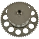 Purchase Top-Quality BLUE STREAK (HYGRADE MOTOR) - VVT636 - Engine Variable Valve Timing Sprocket pa1