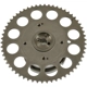 Purchase Top-Quality BLUE STREAK (HYGRADE MOTOR) - VVT636 - Engine Variable Valve Timing Sprocket pa2