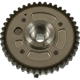 Purchase Top-Quality Cam Gear by BLUE STREAK (HYGRADE MOTOR) - VVT643 pa2