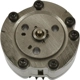 Purchase Top-Quality Cam Gear by BLUE STREAK (HYGRADE MOTOR) - VVT644 pa2