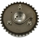 Purchase Top-Quality Cam Gear by BLUE STREAK (HYGRADE MOTOR) - VVT647 pa1