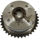 Purchase Top-Quality Cam Gear by BLUE STREAK (HYGRADE MOTOR) - VVT648 pa1