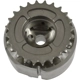 Purchase Top-Quality BLUE STREAK (HYGRADE MOTOR) - VVT649 - Engine Variable Valve Timing Sprocket pa1