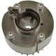 Purchase Top-Quality BLUE STREAK (HYGRADE MOTOR) - VVT649 - Engine Variable Valve Timing Sprocket pa2