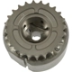 Purchase Top-Quality BLUE STREAK (HYGRADE MOTOR) - VVT650 - Engine Variable Timing Sprocket pa1