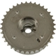 Purchase Top-Quality BLUE STREAK (HYGRADE MOTOR) - VVT656 - Engine Variable Timing Sprocket pa1