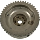 Purchase Top-Quality Cam Gear by BLUE STREAK (HYGRADE MOTOR) - VVT667 pa1