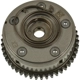 Purchase Top-Quality Cam Gear by BLUE STREAK (HYGRADE MOTOR) - VVT667 pa2