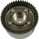 Purchase Top-Quality Cam Gear by BLUE STREAK (HYGRADE MOTOR) - VVT675 pa1