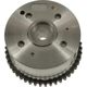 Purchase Top-Quality Cam Gear by BLUE STREAK (HYGRADE MOTOR) - VVT675 pa2