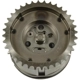 Purchase Top-Quality BLUE STREAK (HYGRADE MOTOR) - VVT679 - Cam Gear pa1