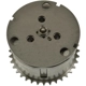 Purchase Top-Quality BLUE STREAK (HYGRADE MOTOR) - VVT679 - Cam Gear pa2