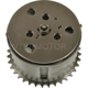 Purchase Top-Quality Cam Gear by BLUE STREAK (HYGRADE MOTOR) - VVT680 pa1