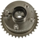 Purchase Top-Quality Cam Gear by BLUE STREAK (HYGRADE MOTOR) - VVT683 pa1