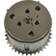 Purchase Top-Quality Cam Gear by BLUE STREAK (HYGRADE MOTOR) - VVT684 pa1