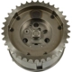 Purchase Top-Quality Cam Gear by BLUE STREAK (HYGRADE MOTOR) - VVT684 pa2