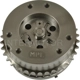 Purchase Top-Quality Cam Gear by BLUE STREAK (HYGRADE MOTOR) - VVT686 pa2