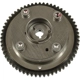 Purchase Top-Quality BLUE STREAK (HYGRADE MOTOR) - VVT687 - Engine Variable Valve Timing Sprocket pa1