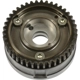 Purchase Top-Quality Cam Gear by BLUE STREAK (HYGRADE MOTOR) - VVT692 pa1