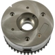 Purchase Top-Quality Cam Gear by BLUE STREAK (HYGRADE MOTOR) - VVT692 pa2