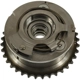 Purchase Top-Quality BLUE STREAK (HYGRADE MOTOR) - VVT693 - Engine Variable Valve Timing Sprocket pa1