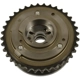 Purchase Top-Quality BLUE STREAK (HYGRADE MOTOR) - VVT693 - Engine Variable Valve Timing Sprocket pa2